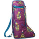 Hy Equestrian Thelwell Collection Pony Friends Boot Bag