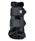Waldhausen Phoenix Dressage Boots #colour_black
