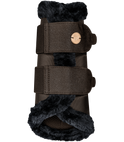 Waldhausen Dressage Boots Phoenix