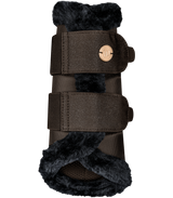 Waldhausen Dressage Boots Phoenix