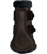 Waldhausen Dressage Boots Phoenix