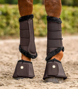 Waldhausen Dressage Boots Phoenix