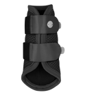 Waldhausen Rimini Dressage Boots #colour_black