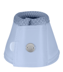 Waldhausen Rimini Bell Boots #colour_pastel-blue
