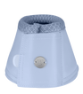 Waldhausen Rimini Bell Boots #colour_pastel-blue