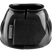 Waldhausen Basic Rubber Bell Boots #colour_black