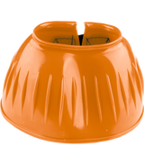 Waldhausen Basic Rubber Bell Boots #colour_orange