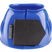 Waldhausen Basic Rubber Bell Boots #colour_blue