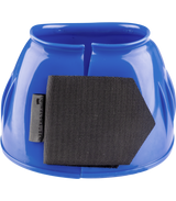 Waldhausen Basic Rubber Bell Boots #colour_blue