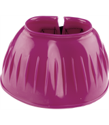 Waldhausen Basic Rubber Bell Boots #colour_pink