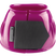 Waldhausen Basic Rubber Bell Boots #colour_pink