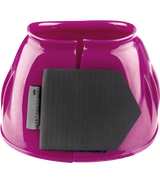 Waldhausen Basic Rubber Bell Boots #colour_pink