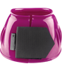 Waldhausen Basic Rubber Bell Boots #colour_pink
