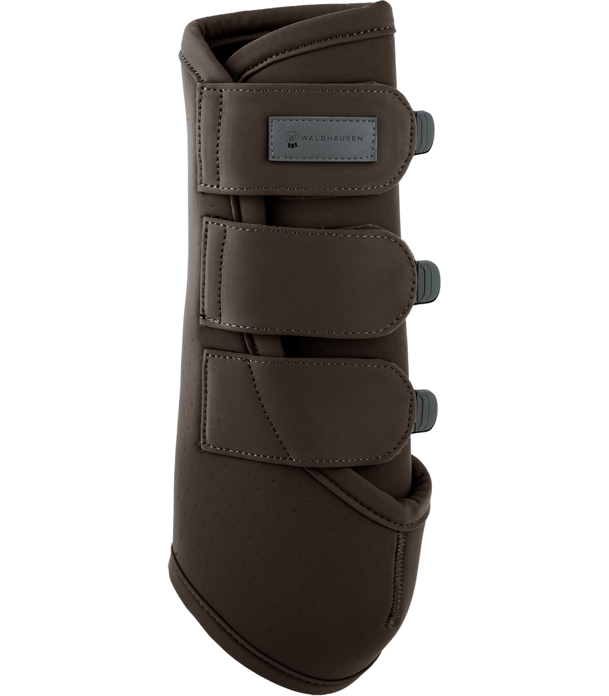 Waldhausen Safety Boots Air Performance