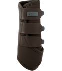 Waldhausen Safety Boots Air Performance