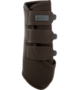 Waldhausen Safety Boots Air Performance
