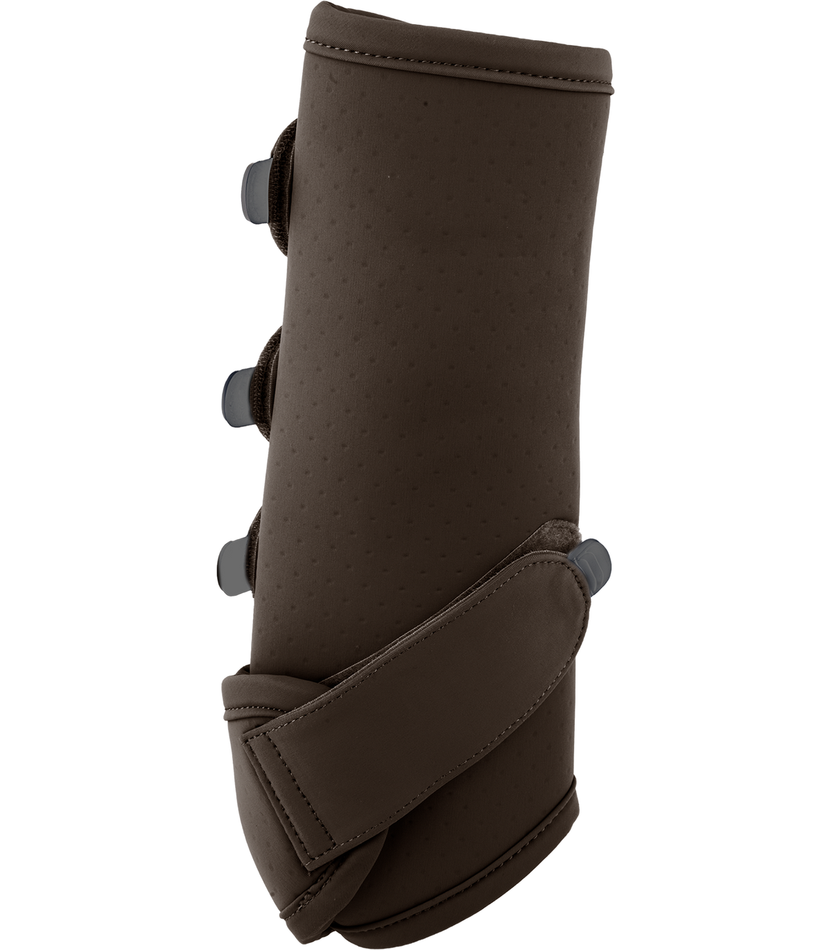 Waldhausen Safety Boots Air Performance