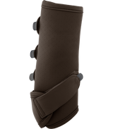 Waldhausen Safety Boots Air Performance