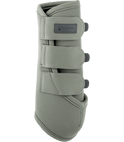 Waldhausen Safety Boots Air Performance