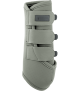 Waldhausen Safety Boots Air Performance