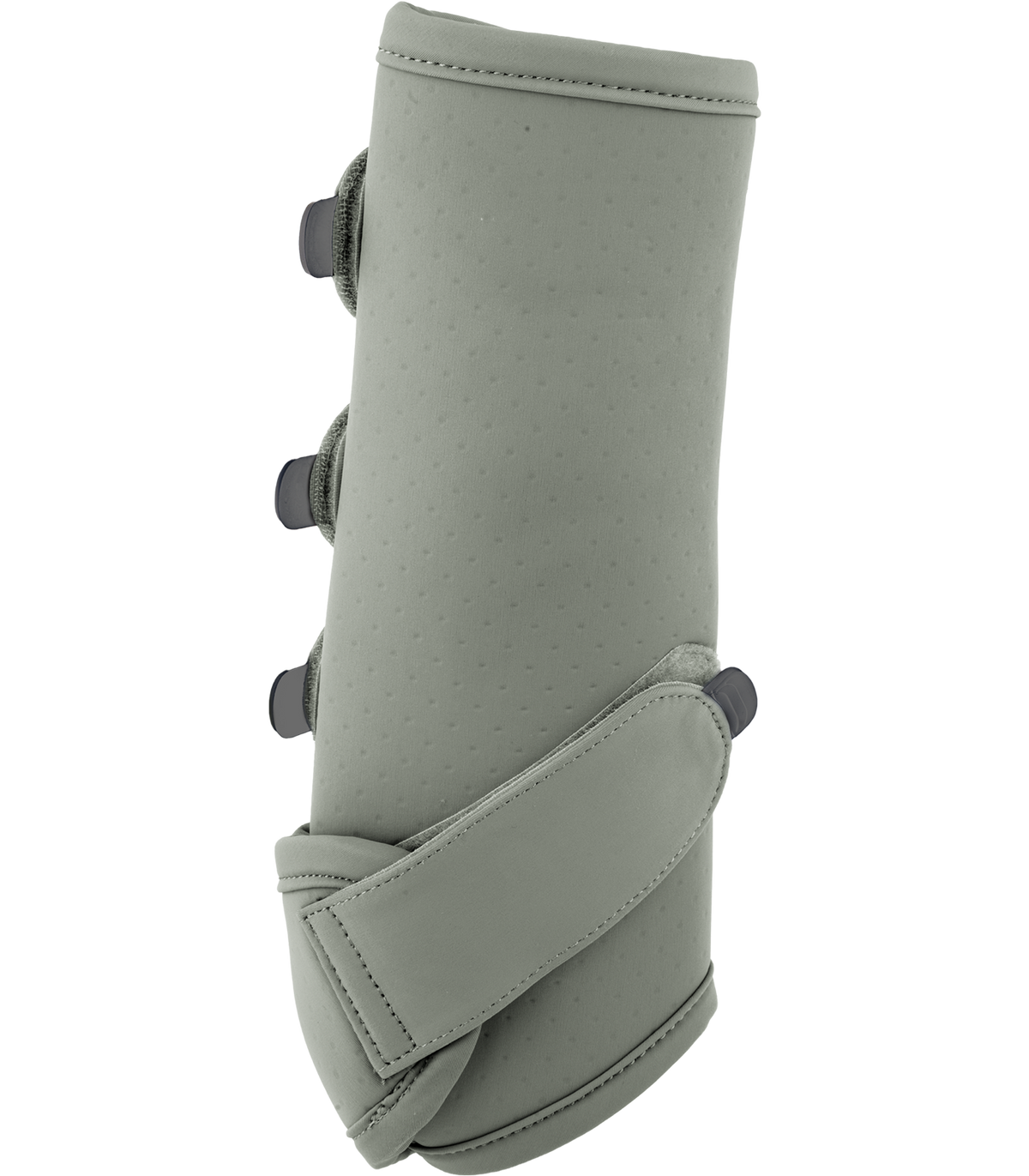Waldhausen Safety Boots Air Performance