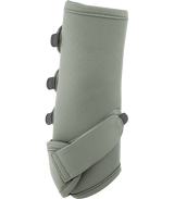 Waldhausen Safety Boots Air Performance