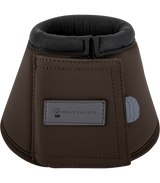 Waldhausen Bell Boots Performance