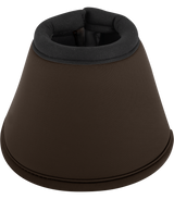 Waldhausen Bell Boots Performance