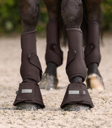 Waldhausen Bell Boots Performance