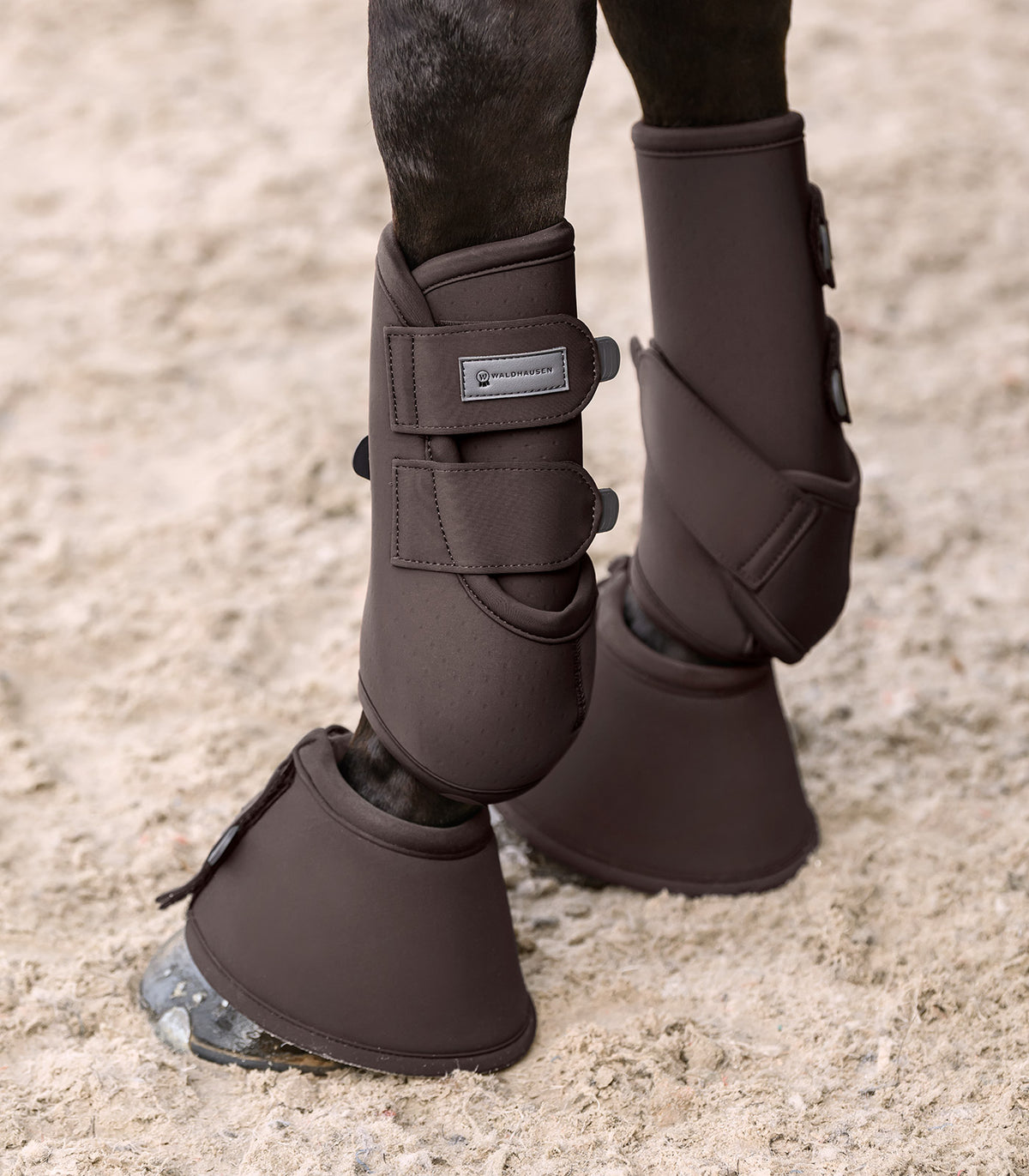 Waldhausen Bell Boots Performance