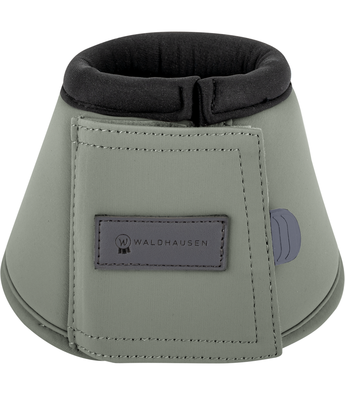 Waldhausen Bell Boots Performance