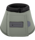 Waldhausen Bell Boots Performance