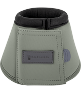 Waldhausen Bell Boots Performance