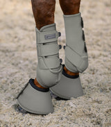 Waldhausen Bell Boots Performance