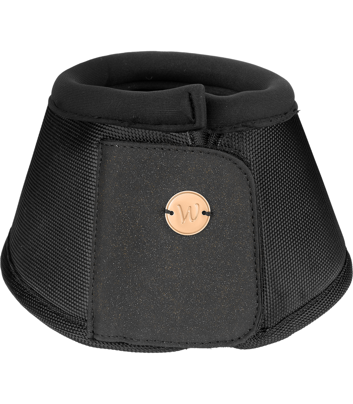 Waldhausen Bell Boots Phoenix
