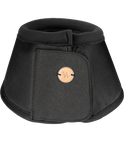 Waldhausen Bell Boots Phoenix