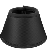 Waldhausen Bell Boots Phoenix