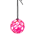 Waldhausen Hayball #colour_pink