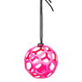 Waldhausen Hayball #colour_pink