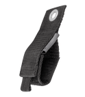 Waldhausen Equipmentfix - Tackroom Organiser