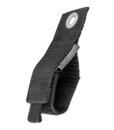 Waldhausen Equipmentfix - Tackroom Organiser