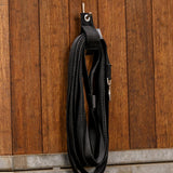 Waldhausen Equipmentfix - Tackroom Organiser