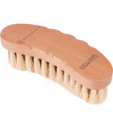 Waldhausen Exclusive Line Contour Brush