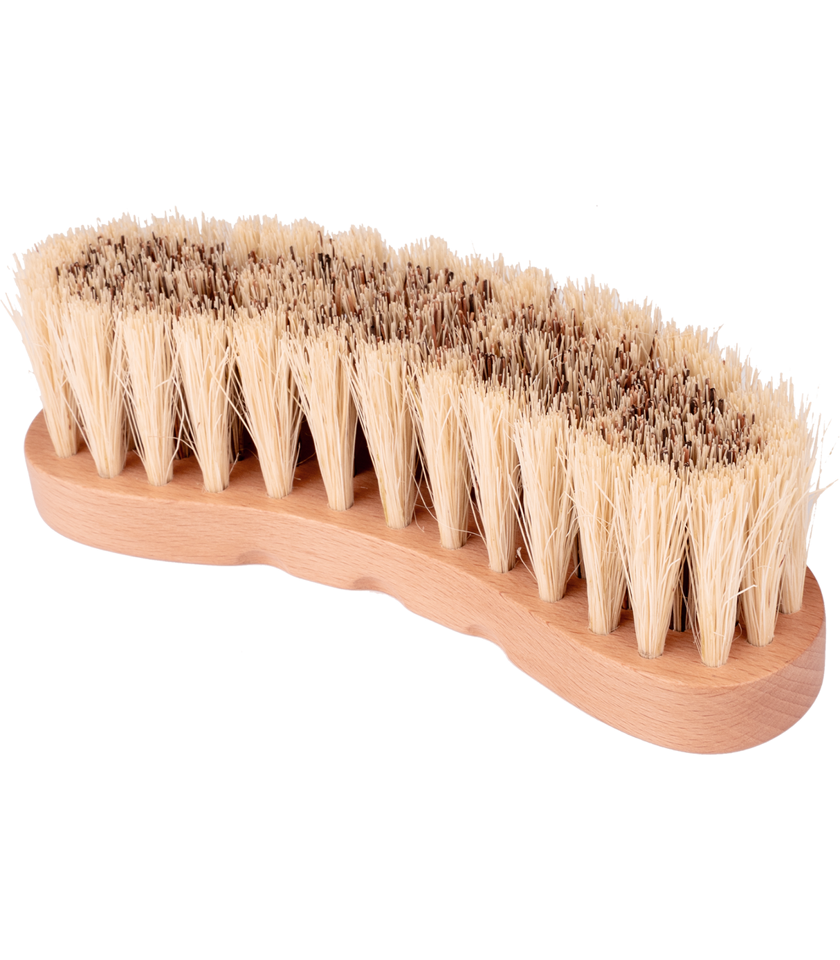 Waldhausen Exclusive Line Contour Brush