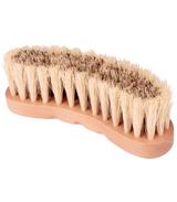 Waldhausen Exclusive Line Contour Brush