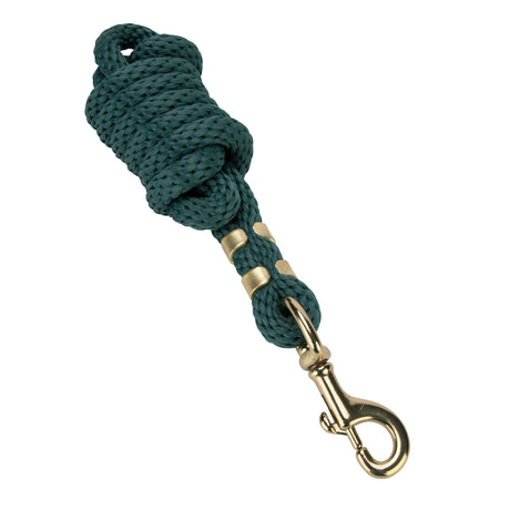 Shires Topaz Lead Rope