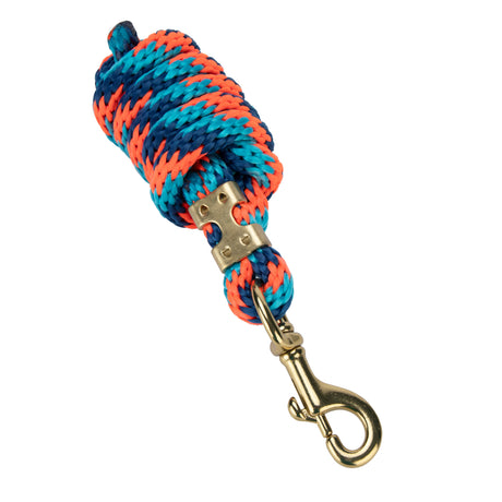 Shires Topaz Lead Rope