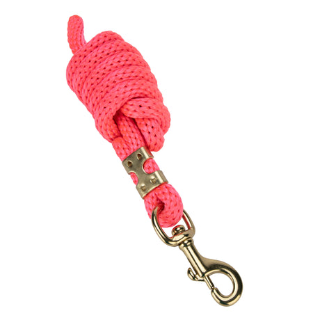 Shires Topaz Lead Rope