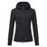 HV Polo Ashley Cardigan #colour_black