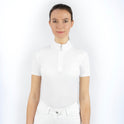 Coldstream Ayton Show Shirt #colour_white